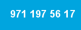 971 197 56 17 971 197 56 17
